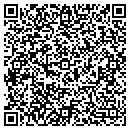 QR code with McClellan Farms contacts