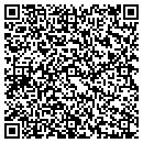 QR code with Clarence Bradley contacts