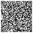 QR code with Emerald Gardens contacts