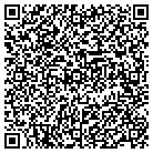 QR code with DDL Systems Consulting Inc contacts