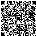QR code with CCI Industries contacts
