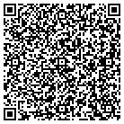 QR code with Dermatology & Skin Surgery contacts