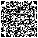 QR code with Lee's Catering contacts
