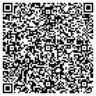 QR code with Abtech-Electrical Service contacts