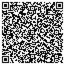 QR code with Mike Lacy contacts