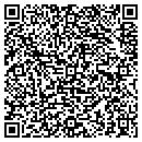QR code with Cognisa Security contacts