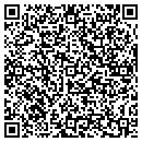 QR code with All Occasion Rental contacts