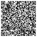 QR code with I-Deal Cut contacts