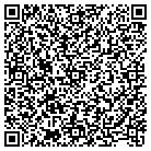 QR code with Barbara Roach Bail Bonds contacts