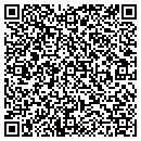QR code with Marcia C Wilhoite CPA contacts
