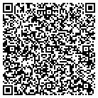 QR code with Barrington Realty Group contacts