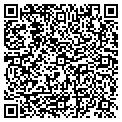 QR code with Ferris Towing contacts