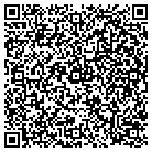 QR code with Booth Charles H Jr L L C contacts