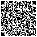 QR code with Metropolitan Grill contacts