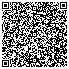 QR code with Southland Skate Center contacts