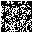 QR code with Fifth Third Bank contacts