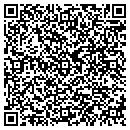 QR code with Clerk Of Warren contacts