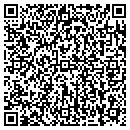 QR code with Patrick Schrems contacts