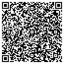 QR code with Custom Buckles contacts
