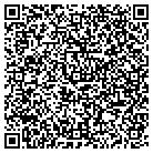 QR code with Bloomfield-Eastern Greene Co contacts