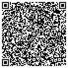 QR code with Indiana Rgonal Foot Ankle Ctrs contacts