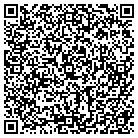 QR code with Henry County Superior Court contacts