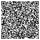 QR code with Church Of Glory contacts