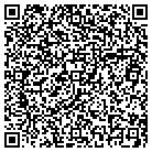 QR code with Lifecare Counseling Service contacts