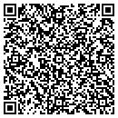 QR code with Crunch II contacts