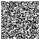 QR code with House Of Tanning contacts