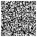 QR code with Kevin Matchette contacts