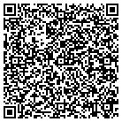 QR code with Bloomfield School District contacts