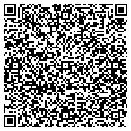 QR code with Natural Rsrces Cnservation Service contacts