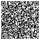 QR code with North Side Feed Store contacts