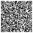QR code with William H Bender contacts