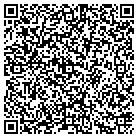 QR code with Turf Irrigation Div 7112 contacts