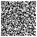 QR code with Max Haas Co Inc contacts