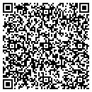 QR code with Deb L Metzger contacts