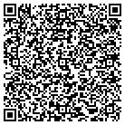 QR code with Bruce's Electric Service Inc contacts