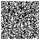 QR code with Floyd A Heaton contacts