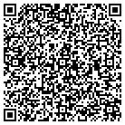 QR code with Brad's Brass Flamingo contacts