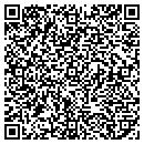 QR code with Buchs Sandblasting contacts
