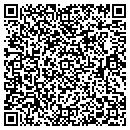 QR code with Lee Coffman contacts