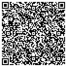 QR code with Harold Knoll & Son General contacts