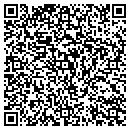QR code with Fpd Systems contacts