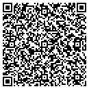 QR code with Communication Network contacts
