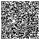 QR code with Klean Service contacts