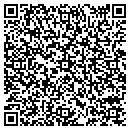 QR code with Paul F Ueber contacts
