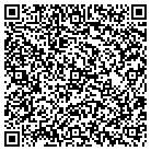 QR code with Jarrell's Auto Repair & Towing contacts