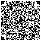 QR code with Benjamin Franklin School contacts